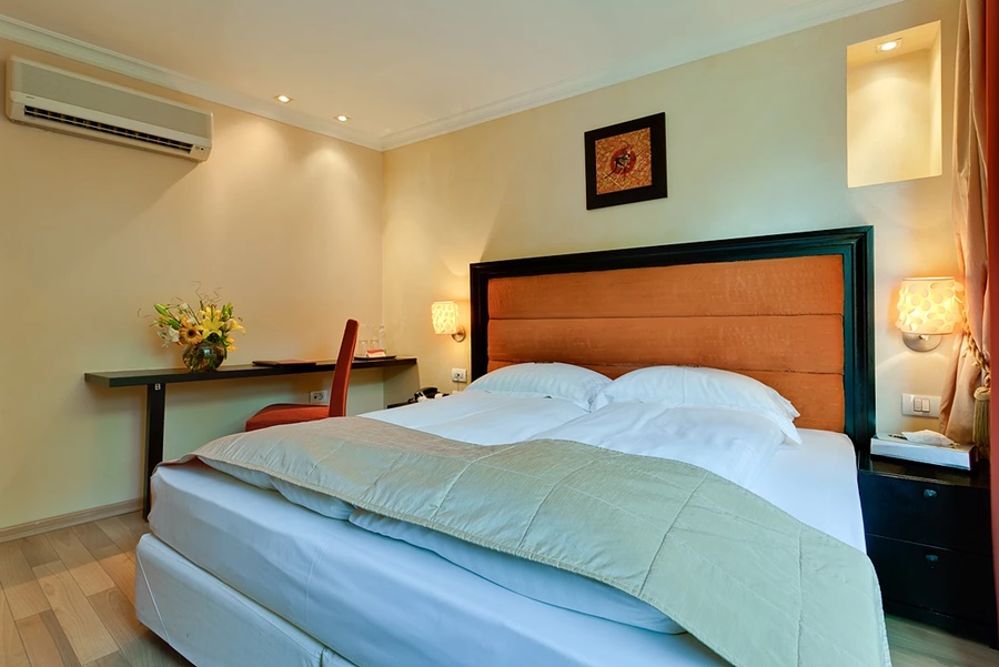 Fotos del hotel - HOTEL LE BOUTIQUE MOXA