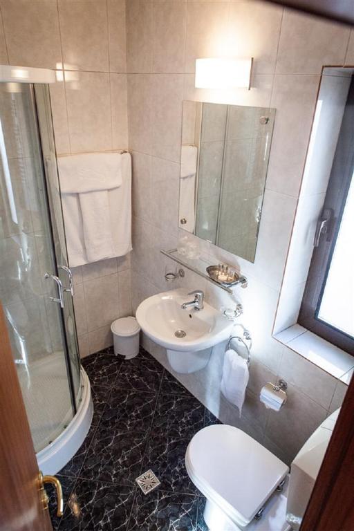Fotos del hotel - TANIA FRANKFURT HOTEL