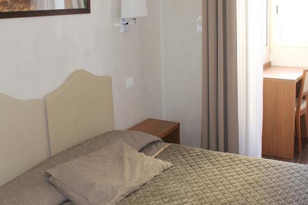 Fotos del hotel - Hotel Luna Romana