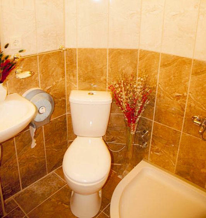 Fotos del hotel - AS TAKSIM