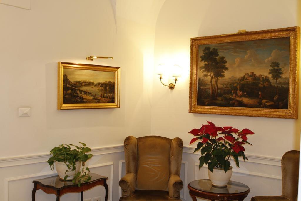 Fotos del hotel - BOUTIQUE HOTEL TREVI