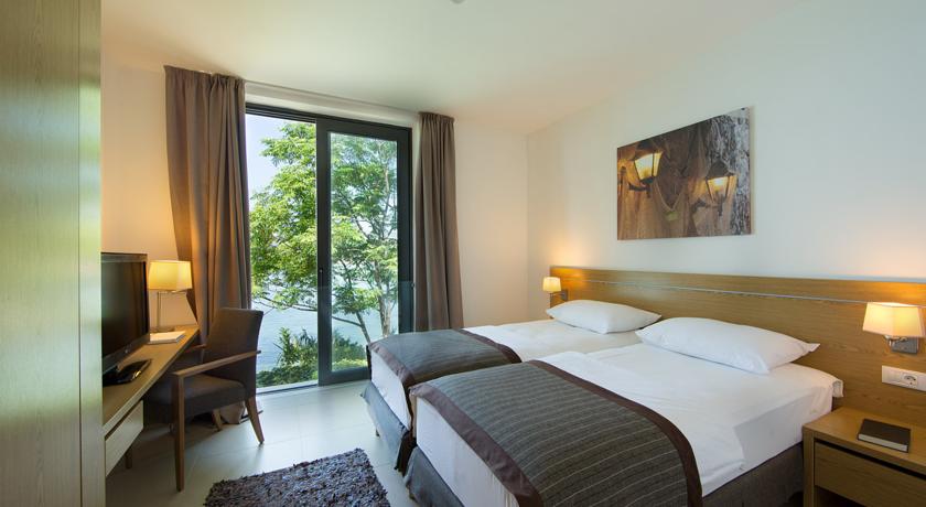 Fotos del hotel - Maistra Select Mlini Villas and Apartments