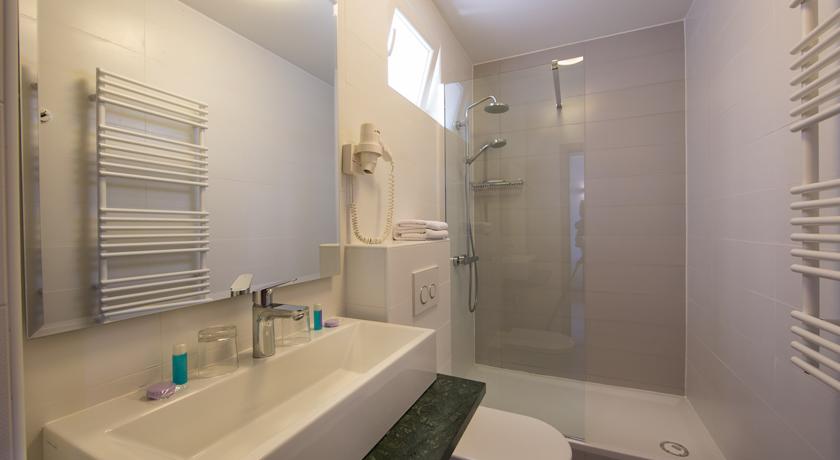 Fotos del hotel - Maistra Select Mlini Villas and Apartments