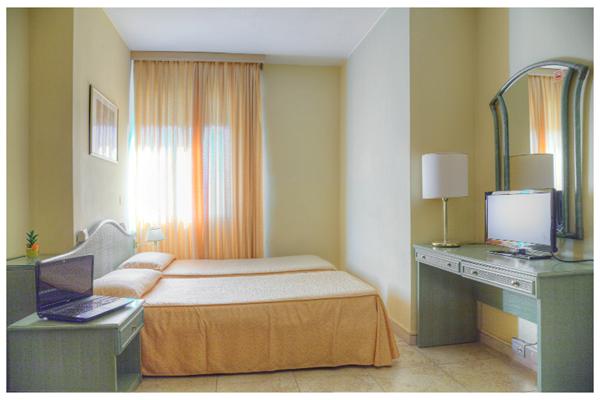 Fotos del hotel - Amalfi