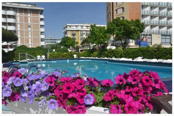 Fotos del hotel - Amalfi