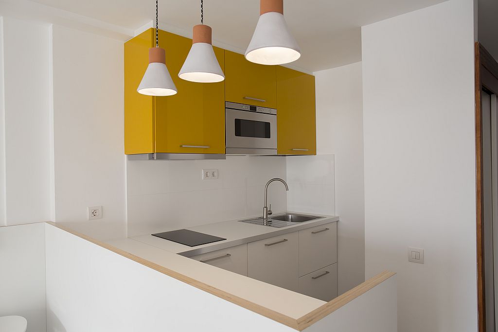 Fotos del hotel - Las Buganvillas