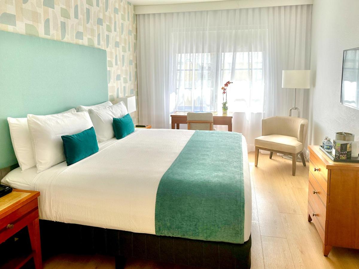Fotos del hotel - AVALON