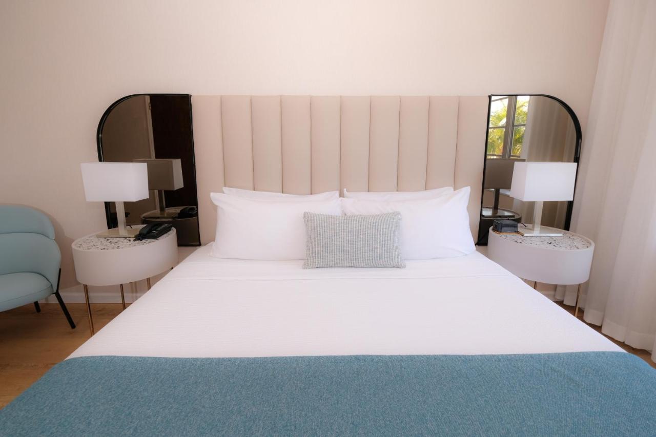 Fotos del hotel - AVALON