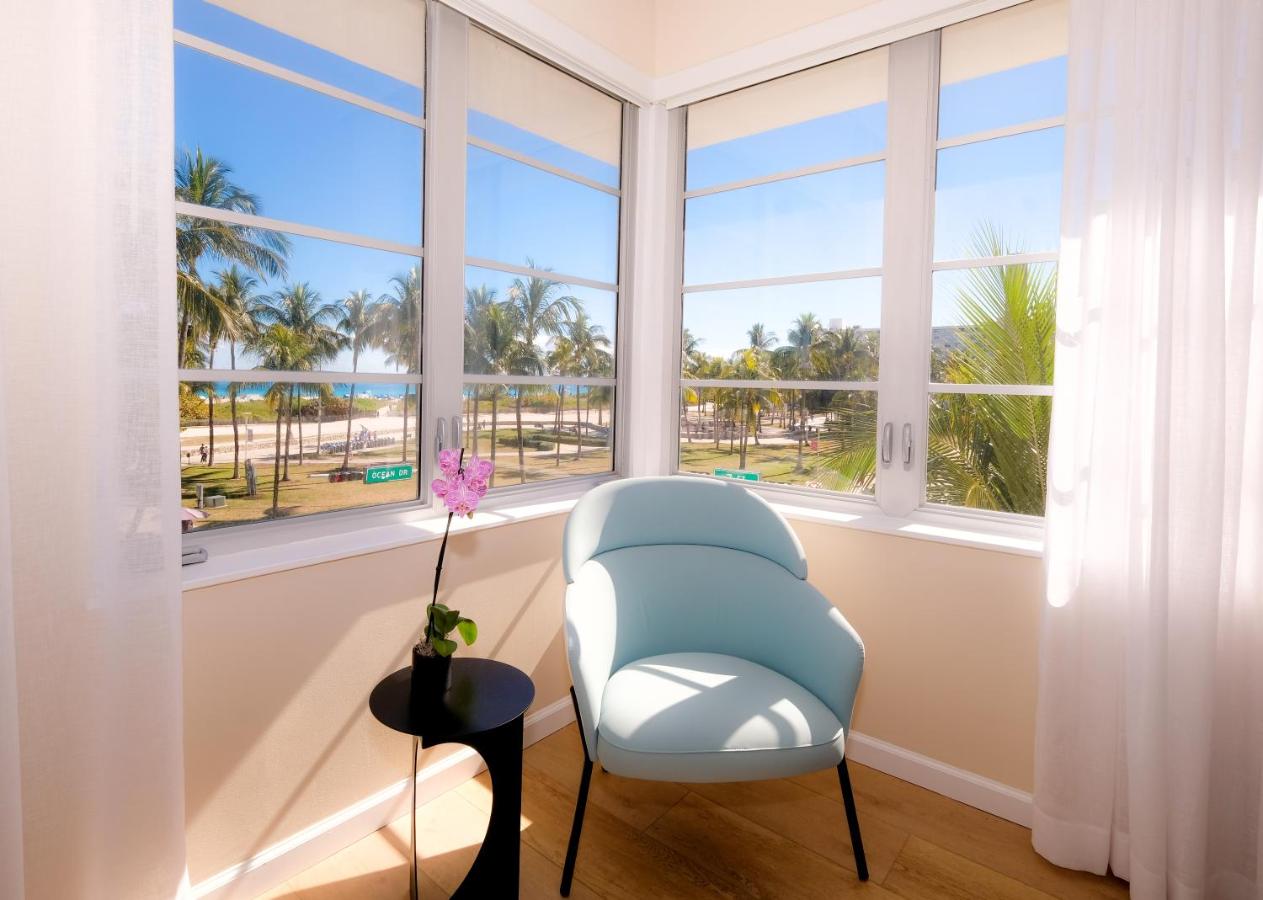 Fotos del hotel - AVALON