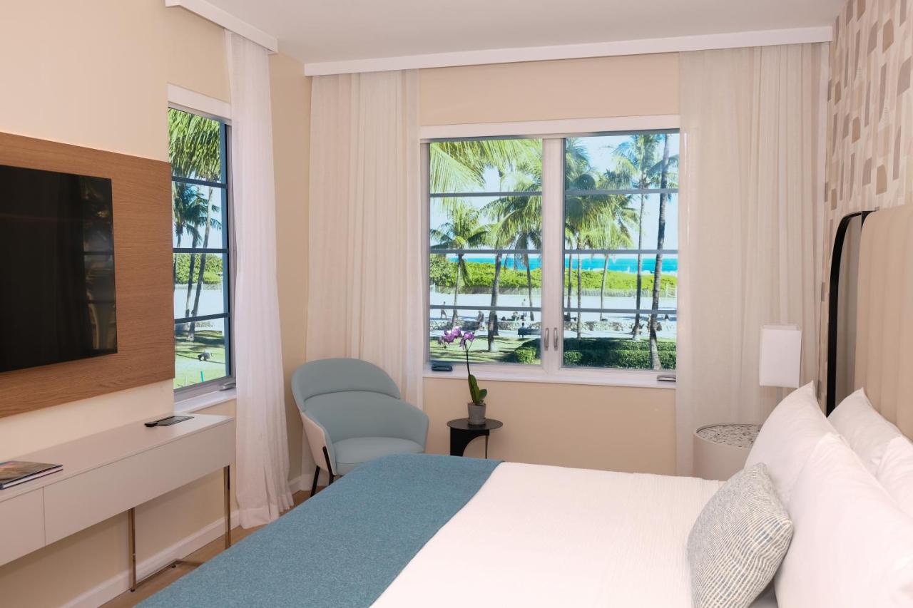 Fotos del hotel - AVALON