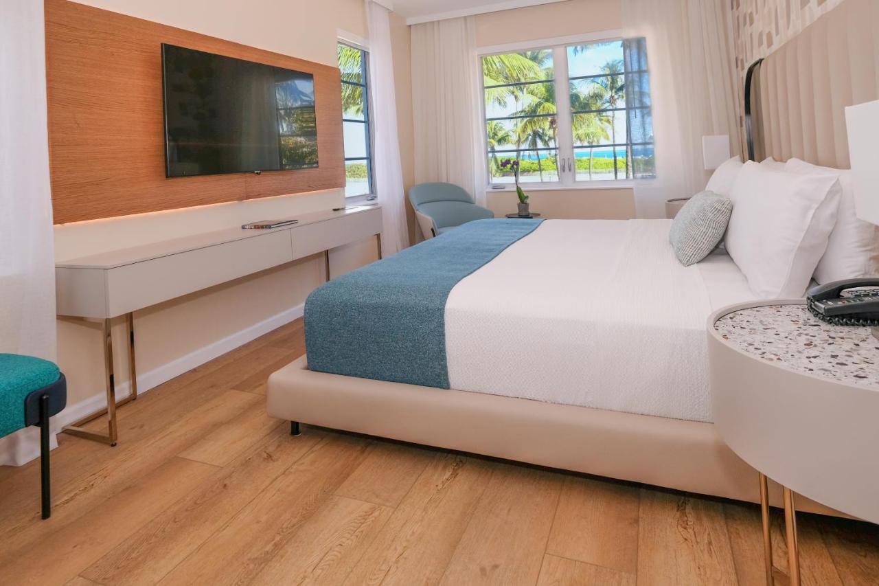 Fotos del hotel - AVALON