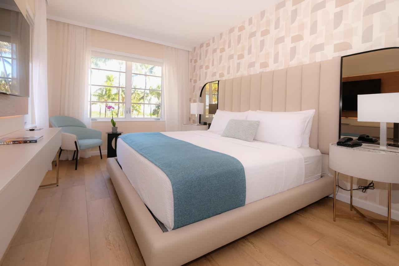 Fotos del hotel - AVALON