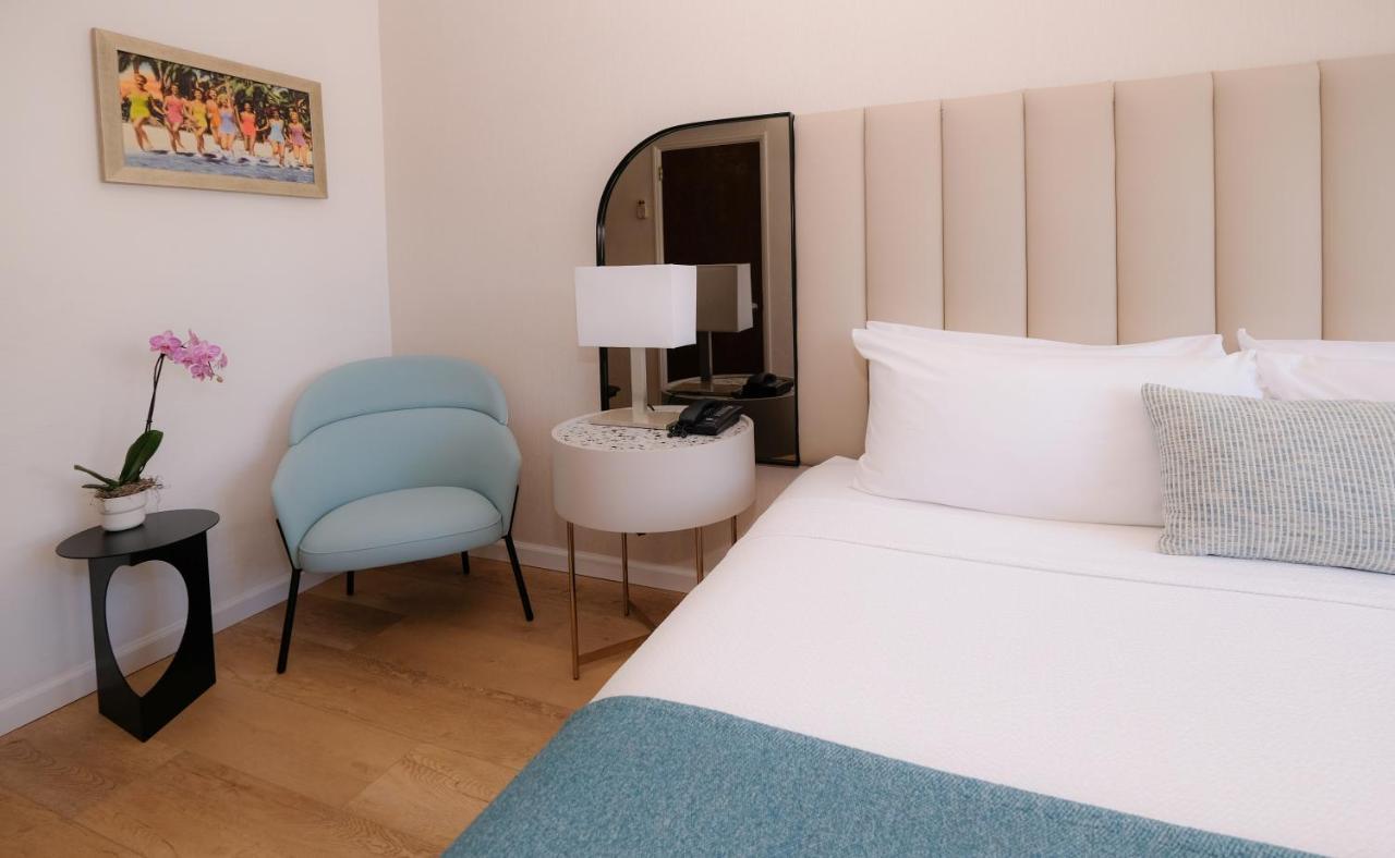 Fotos del hotel - AVALON