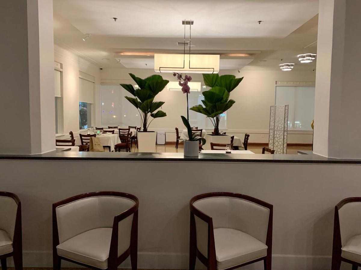 Fotos del hotel - AVALON