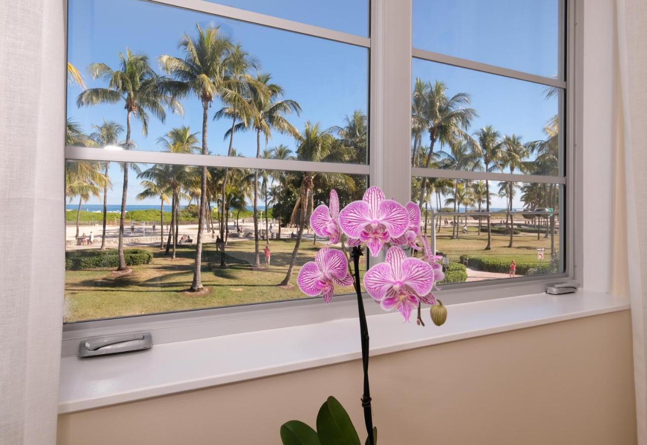 Fotos del hotel - AVALON