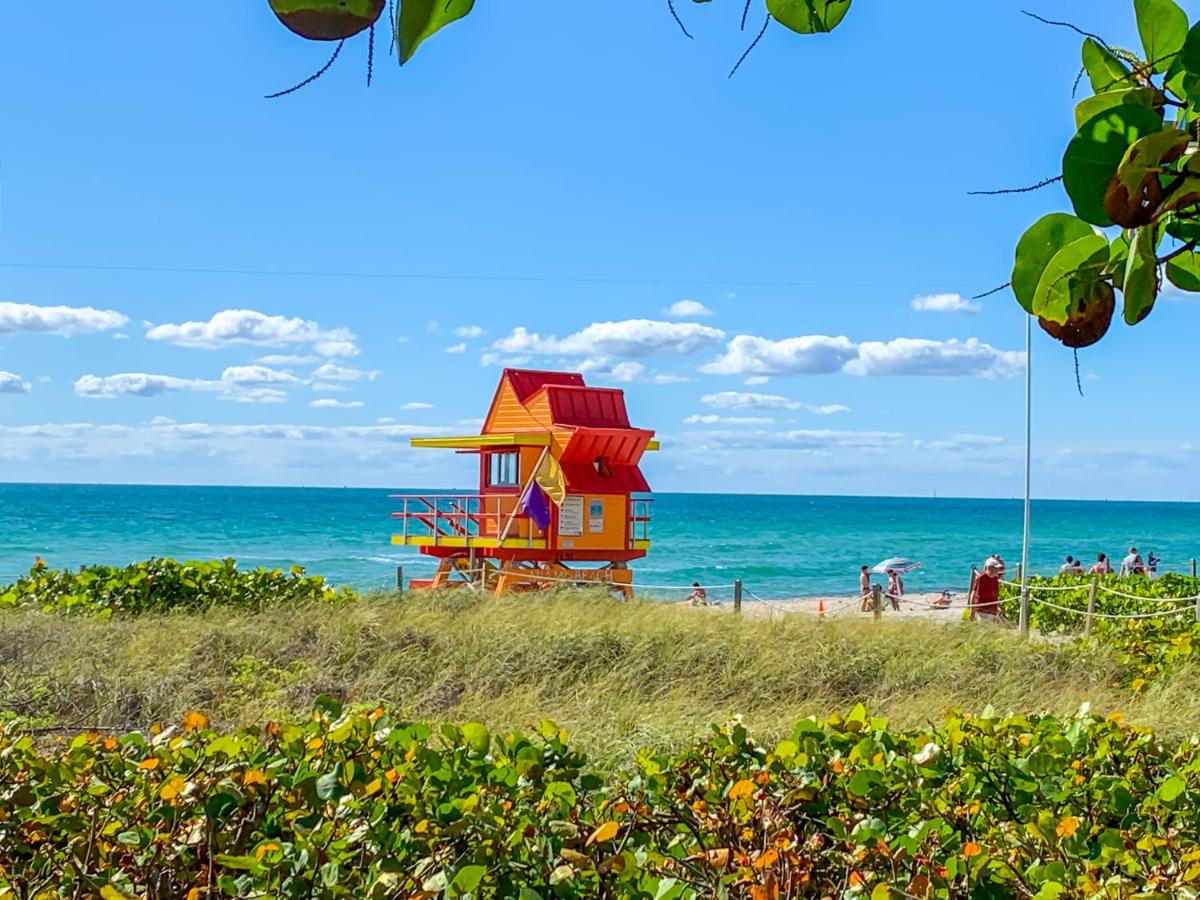 Fotos del hotel - AVALON