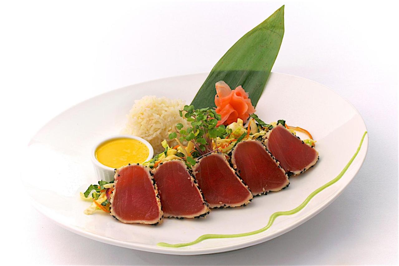 Fotos del hotel - AVALON