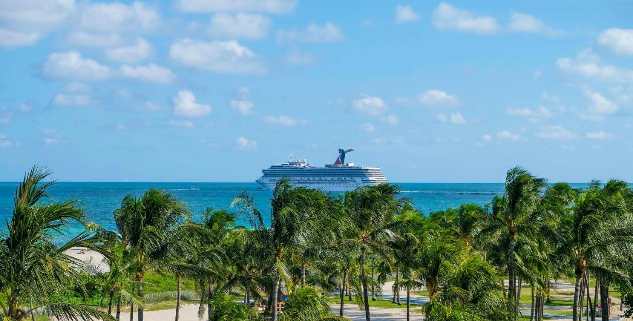 Fotos del hotel - AVALON