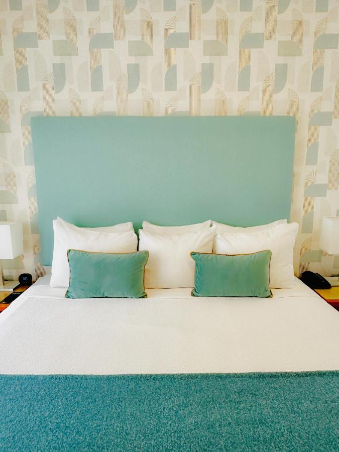 Fotos del hotel - AVALON