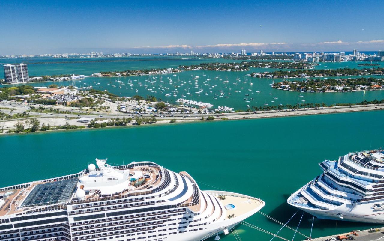 Fotos del hotel - AVALON