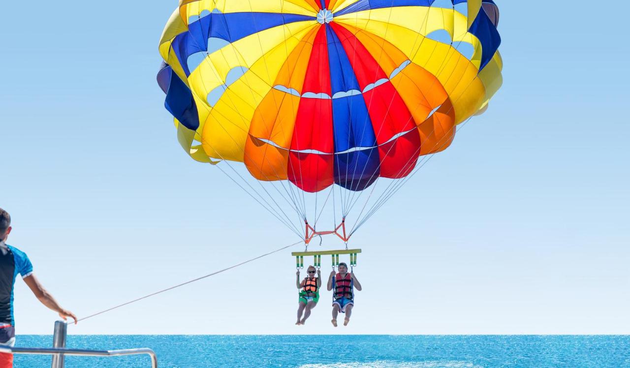 Fotos del hotel - AVALON