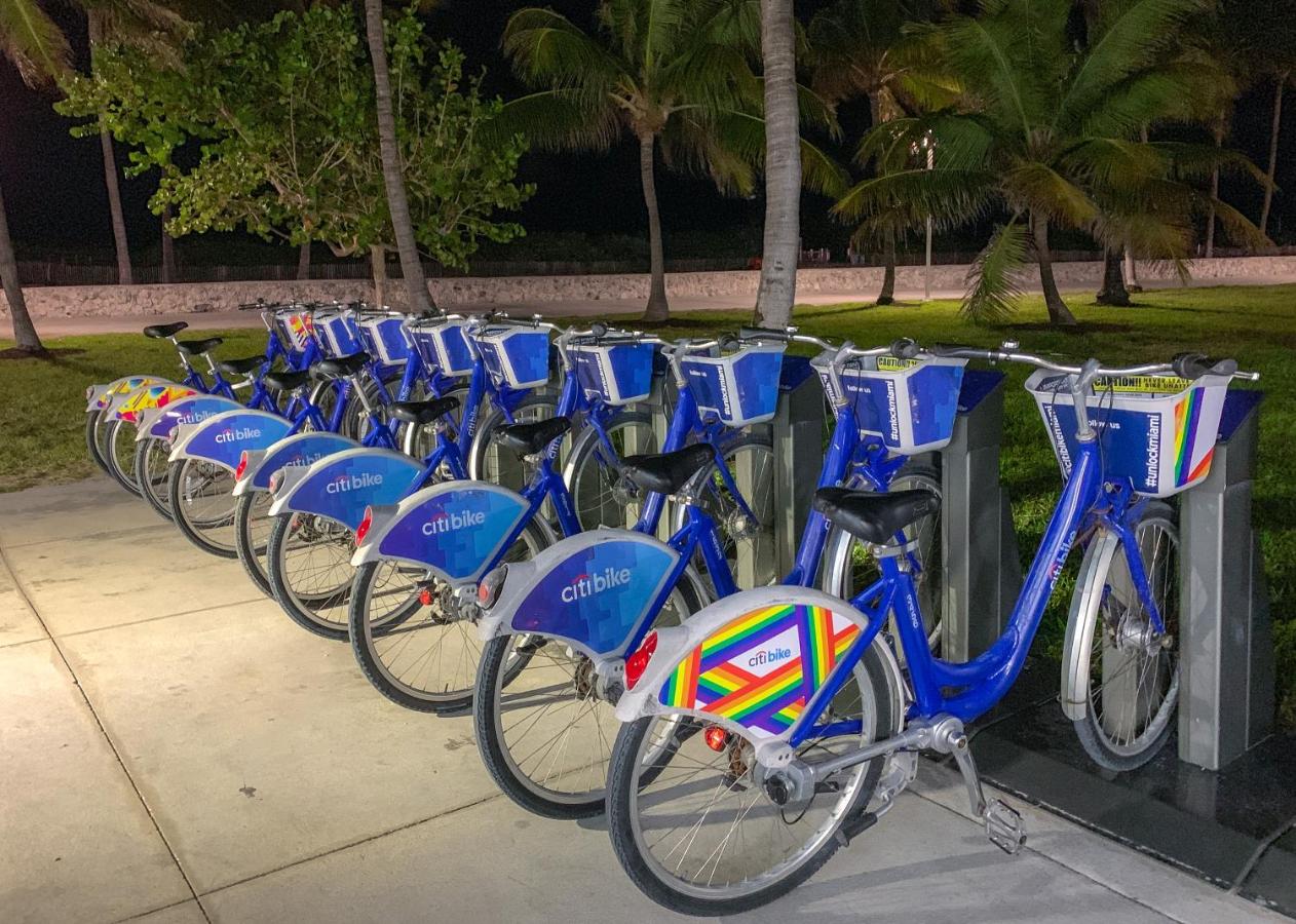 Fotos del hotel - AVALON