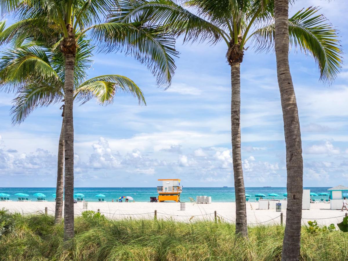 Fotos del hotel - AVALON