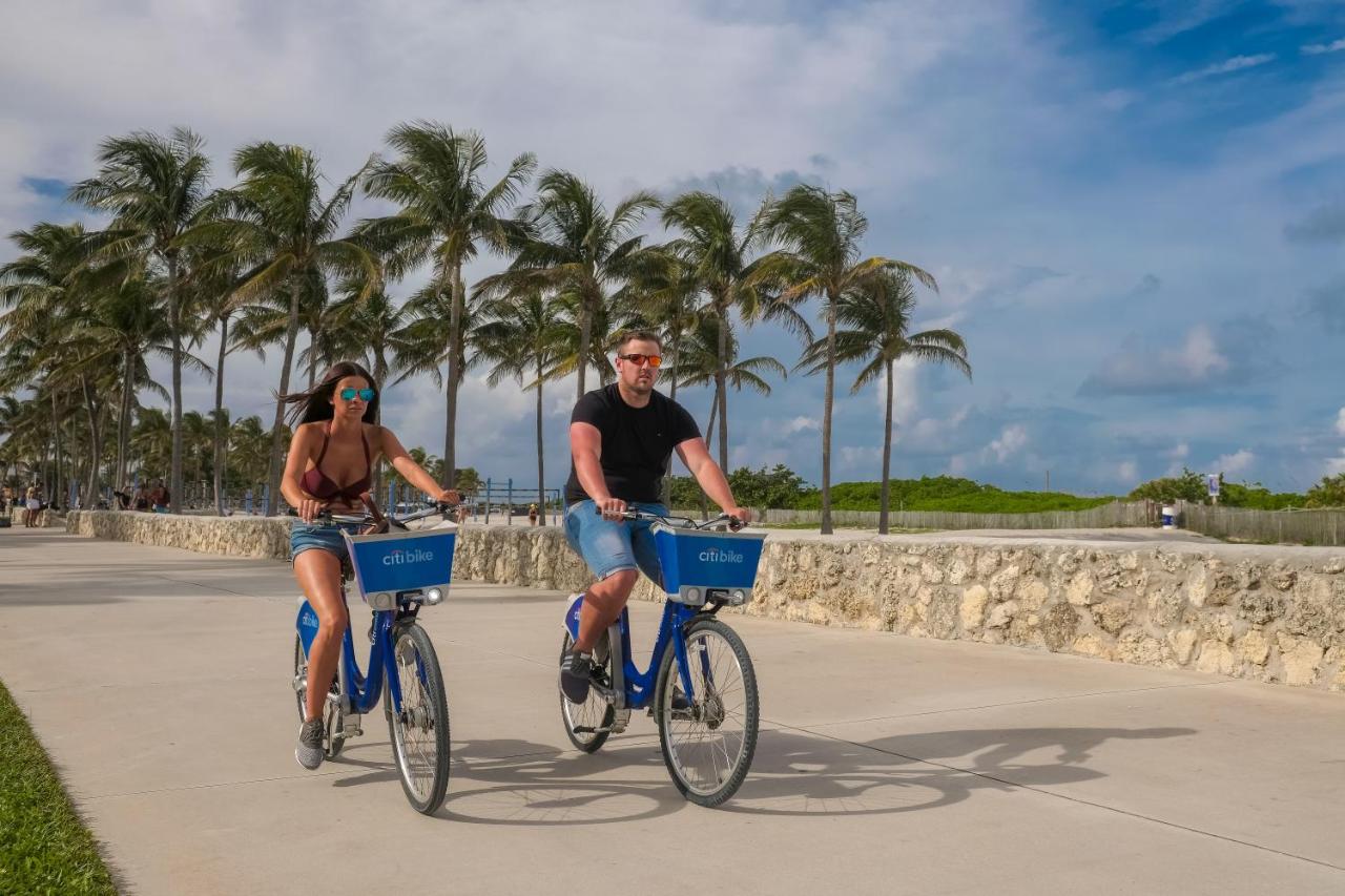 Fotos del hotel - AVALON