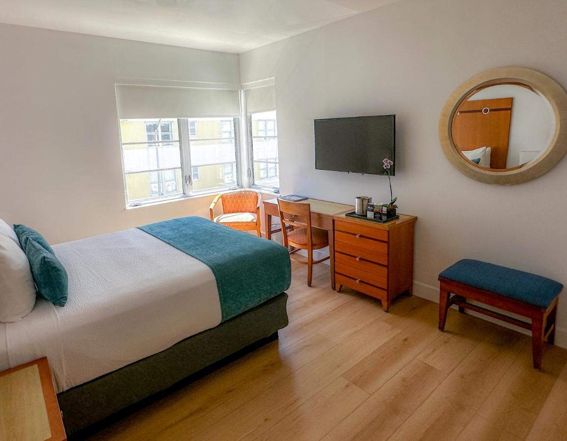 Fotos del hotel - AVALON