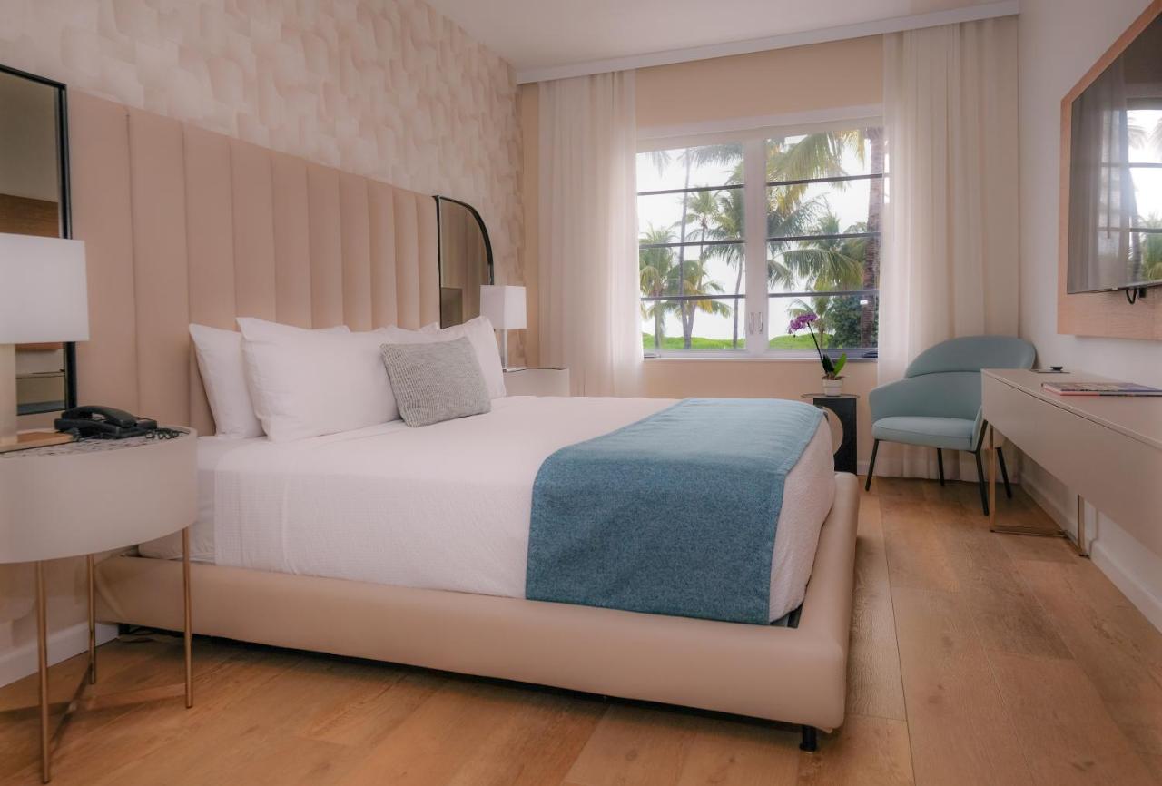 Fotos del hotel - AVALON