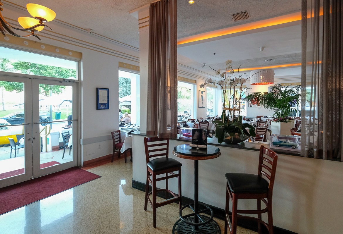 Fotos del hotel - AVALON