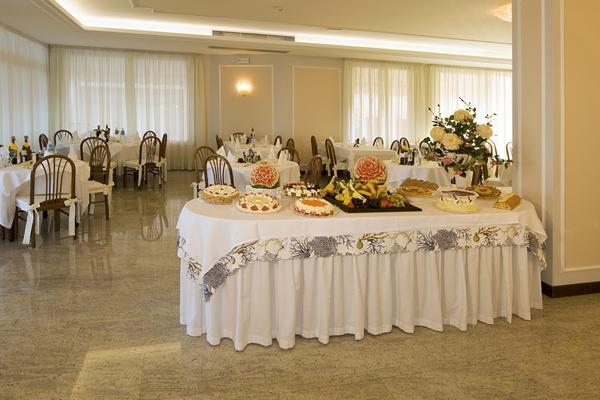 Fotos del hotel - Vidi Miramare & Delfino