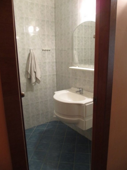 Fotos del hotel - Flamingo Beach Hotel