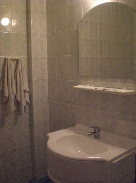 Fotos del hotel - Flamingo Beach Hotel