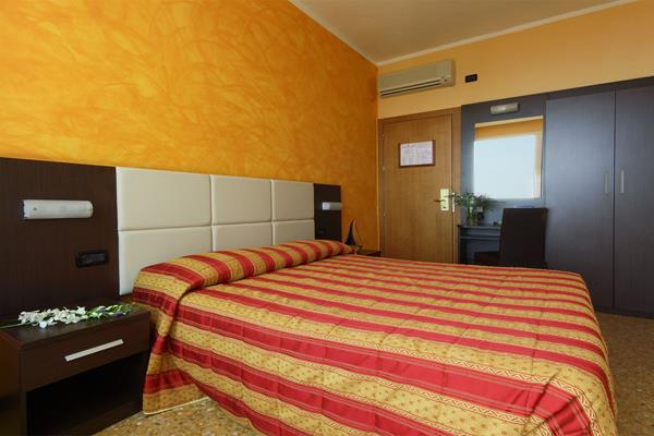 Fotos del hotel - PICCOLO