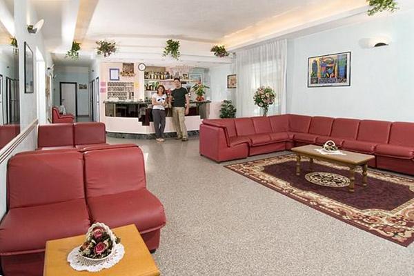 Fotos del hotel - MIZAR