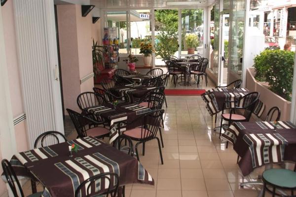 Fotos del hotel - MIZAR