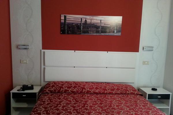 Fotos del hotel - MIZAR
