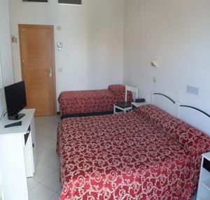 Fotos del hotel - MIZAR