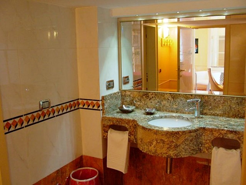 Fotos del hotel - HOTEL WAGNER