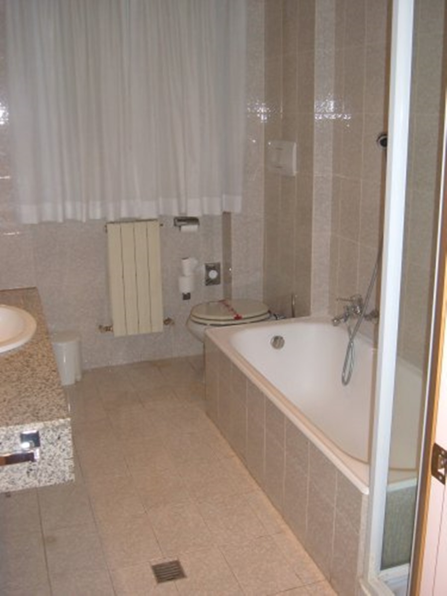 Fotos del hotel - HOTEL ROMA