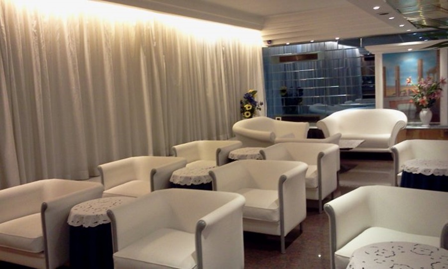 Fotos del hotel - HOTEL ROMA