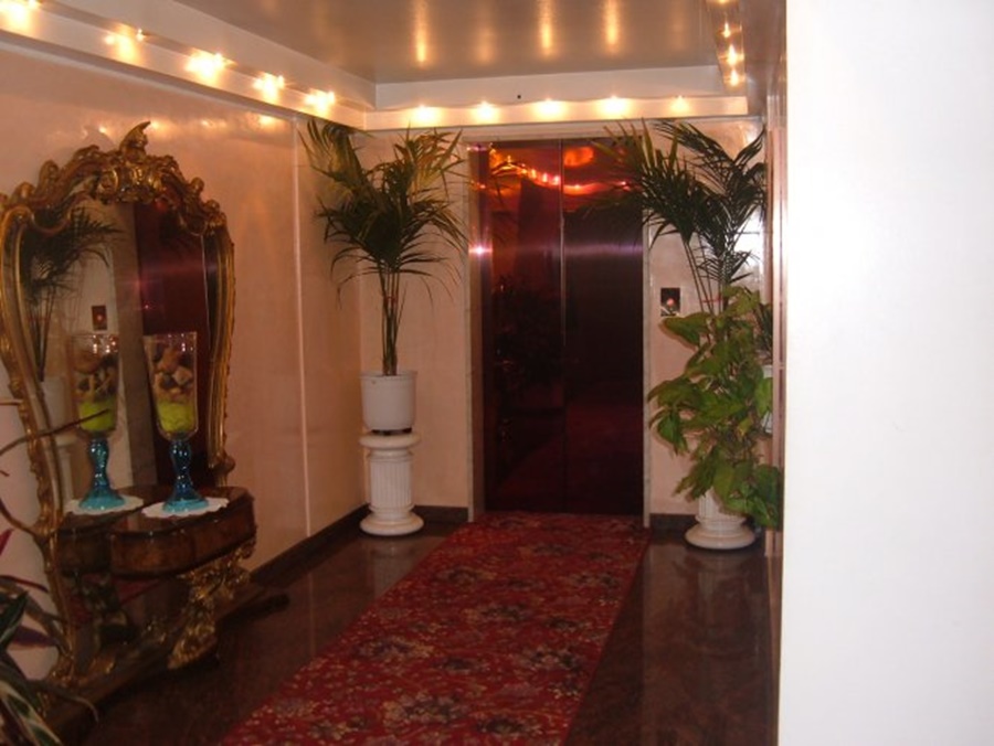 Fotos del hotel - HOTEL ROMA