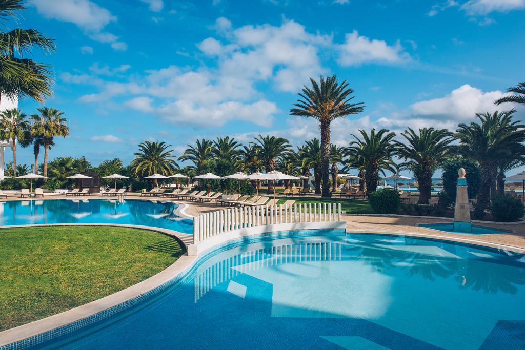 Fotos del hotel - Iberostar Selection Kantaoui Bay