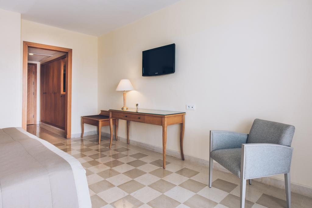 Fotos del hotel - Iberostar Selection Kantaoui Bay