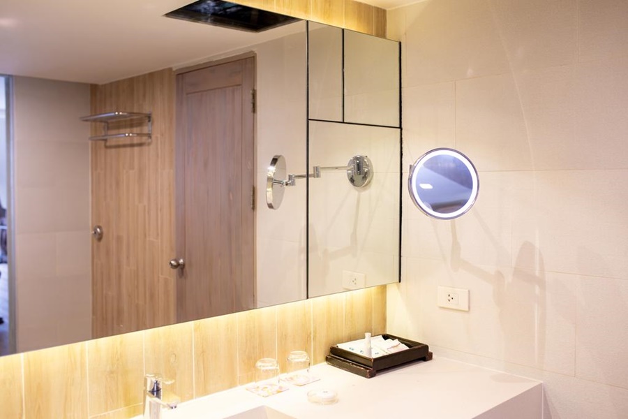 Fotos del hotel - PHUKET GRACELAND RESORT & SPA