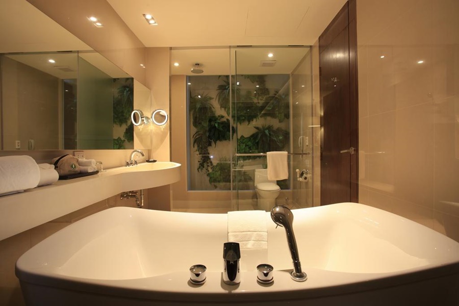 Fotos del hotel - PHUKET GRACELAND RESORT & SPA