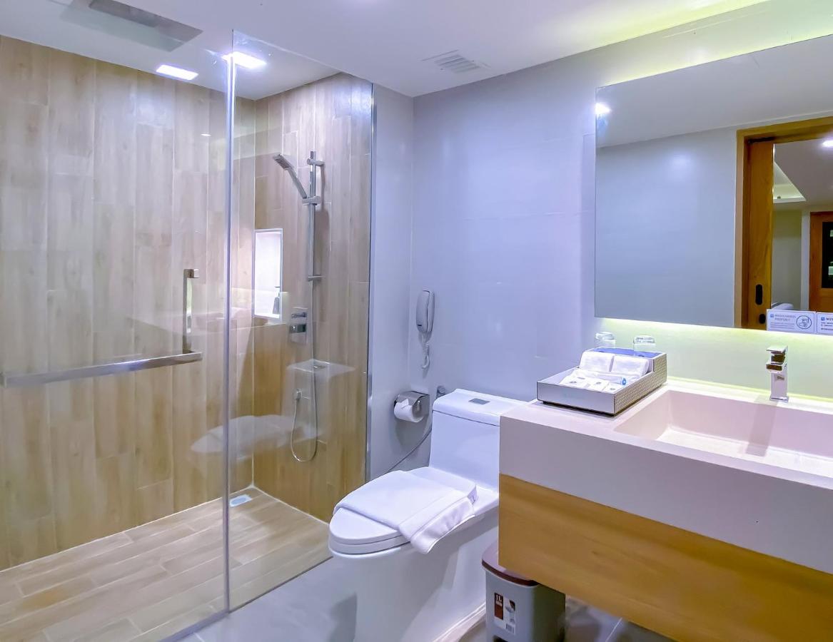 Fotos del hotel - PHUKET GRACELAND RESORT & SPA
