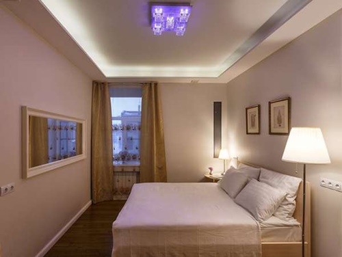 Fotos del hotel - GOGOL HOTEL