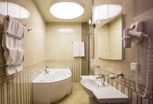 Fotos del hotel - GOGOL HOTEL